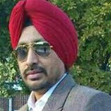 Jaspal Sandhu Photo 10