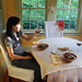Aileen Cook Photo 23