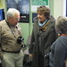 Sylvia Larson Photo 27