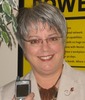 Nancy Gross Photo 26