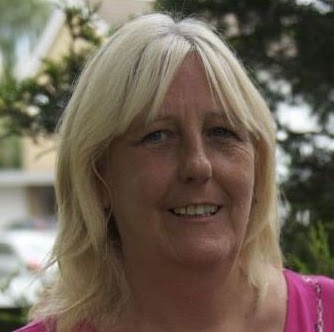 Sandra Lamb Photo 12