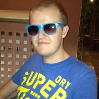 Michael Hey Photo 6