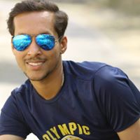 Anurag Gupta Photo 10