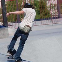 Derrick Layton Photo 3