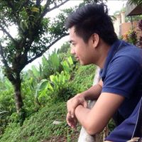 Ryan Quintana Photo 7