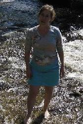 Sheila Wilmoth Photo 3