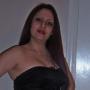 Veronica Cardoza Photo 20