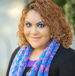 Melanie Joyce Photo 11