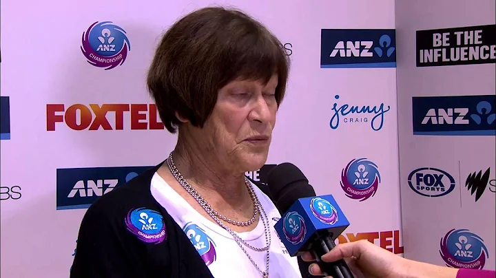 Robyn Broughton Photo 12