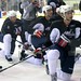 John Kettler Photo 32