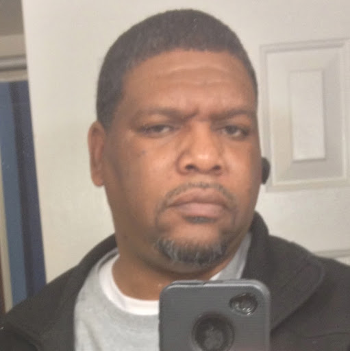 Vincent Irving Photo 9