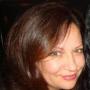 Rose Phillips Photo 25