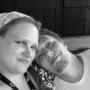 Kris Huffman Photo 19
