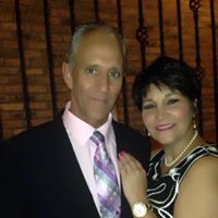 Kathy Newcomb Photo 4