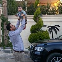 Mohammed Salam Photo 5