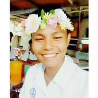 Kenneth Ramirez Photo 6