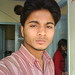 Vikash Sharma Photo 39