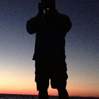 Todd Boswell Photo 1