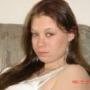 Jenny Weir Photo 23