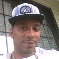 Michael Bracy Photo 3