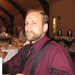Joe Keener Photo 34