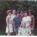 Carol Maynard Photo 39