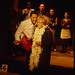 Edgardo Roman Photo 36