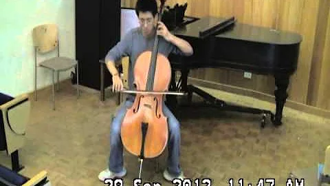 Thomas Kao Photo 12