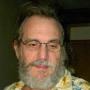Rodney Roach Photo 18