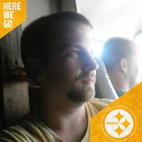 Joshua Herrick Photo 4