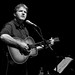 Lloyd Cole Photo 42