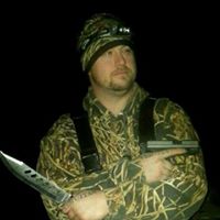 Scott Lindner Photo 7