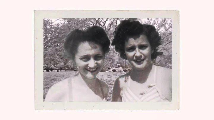 Peggy Gertner Photo 9