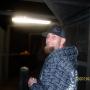 Jimmy Littrell Photo 8