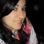 Maria Duarte Photo 29