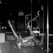 Curtis Gould Photo 26