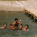 Soe Naing Photo 40