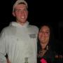Jamie Nadeau Photo 14