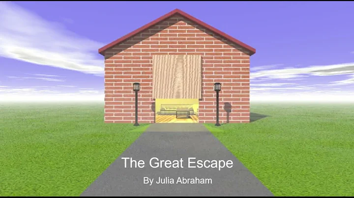 Julia Abraham Photo 24