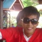 Richard Arieta Photo 2