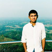 Munim Chowdhury Photo 7