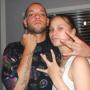 Cory Hendrix Photo 24