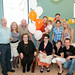 Paul Marek Photo 37