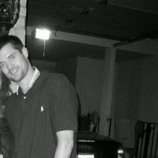 Sean Page Photo 10