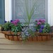 Nancy Reimer Photo 31