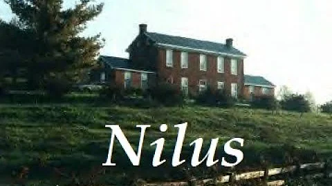 Rufus Higginbotham Photo 9
