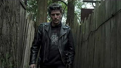 Igor Bykov Photo 16