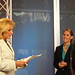 Tracy Davidson Photo 42