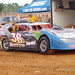 Ronnie Boykin Photo 27