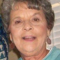Janie Hayes Photo 6